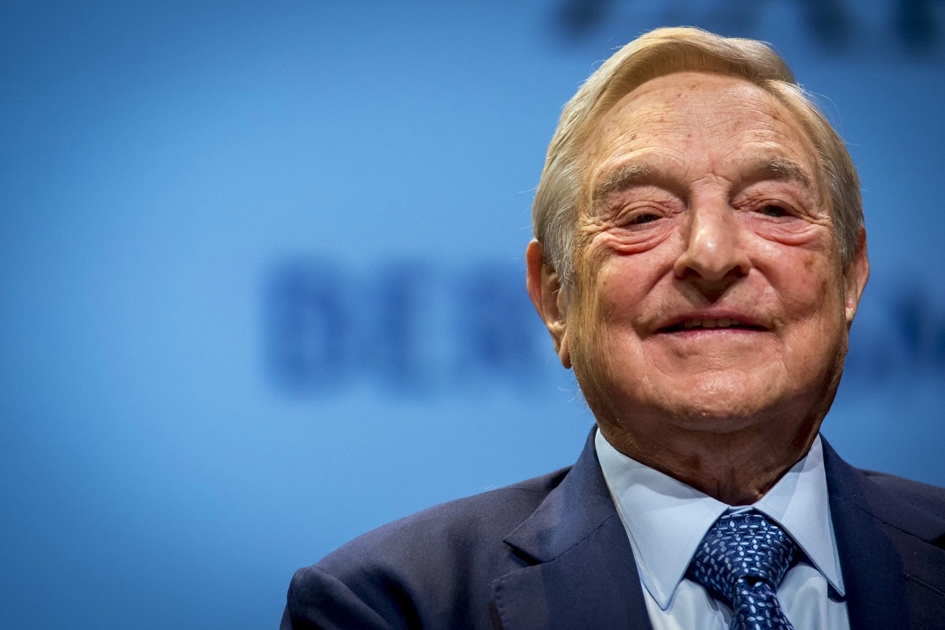 Νίμιτς και Soros πάνε πακέτο – Ποια είναι τα τσιράκια του Soros στην Ελλάδα;